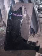 ����� ����� ������ Nissan Cube Z10