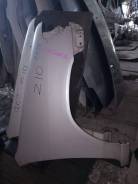 ����� ����� ������ Nissan Cube Z10