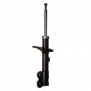  Double Force (FL) Double Force DF333418,   