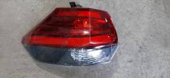    Nissan X-Trail HNT32  