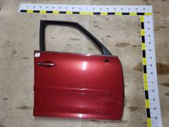    Citroen C4 Picasso 2009 UD EP6CDT,   