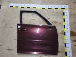    Citroen C4 Picasso 2009 UD EP6CDT,   