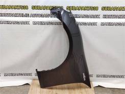  Toyota Gt 86 2012 SU00301391 ZN6 FA20,   