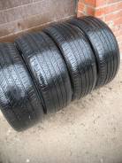 Laufenn S FIT AS, 225/55 R18 