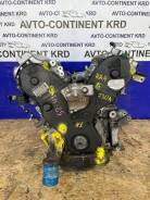  Honda Elysion J30A RR4 J30A 