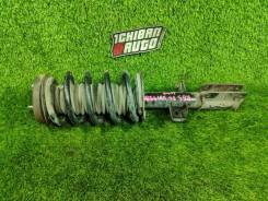  Bmw X5 2004 31316764603 E53 M54B30,   