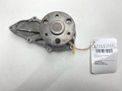  Honda Accord 2009 19200R40A01 CU2 K24A 