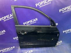  Toyota Rav4 2007 6700142120 ACA36 2AZ-FE,   