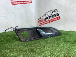    Skoda Octavia 2013 1Z0837248 1Z3,   