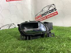    Peugeot 308 9144G4 4C,   