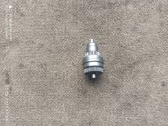     Suzuki Address V50G, LETS 4,5,6 