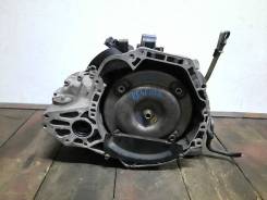   Nissan AD Y11, RE4F03B