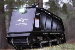 Sharmax SE500 1700 HP15 New (Max), 2024 