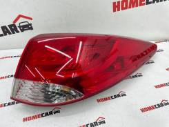  Hyundai Tucson 924022S000 LM,   