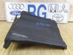   Volvo Xc60 2010 31294078 D5204T2 