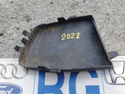   Audi A6 2013 4G0807245 C7 2.0 TDI CGLC,  