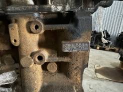     Renault Duster 1.5D K9KE884