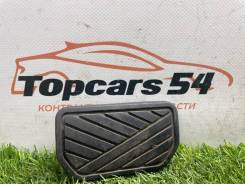    Suzuki Escudo 2006/10 [ 66306] 4975158J10 TD94W H27A 