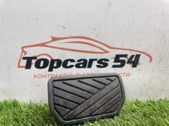    Suzuki Escudo 2009/03 [ 81386] 4975158J10 TDA4W J24B 