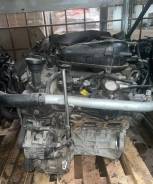  3.8 G6DJ Hyundai Equus / Genesis Kia Quoris