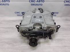   Audi A8 2010 06E145601AN D4 3.0 CGW 