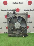   Suzuki Wagon R 1770058J00 MH21S K6A 