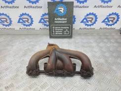      409 