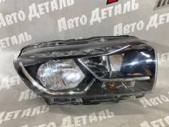    Lada rey 1   2015–. . (GAB)