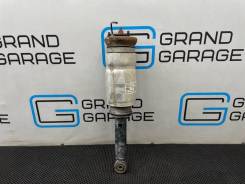  Land Rover Range Rover Sport 2006 RNB500223 L320 276DT 2.7,  