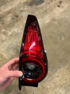  Mazda Cx-30 2020 RDM92400020