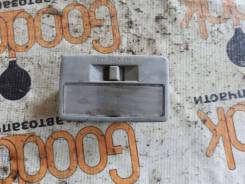 ������ ������ Mazda 3 ����