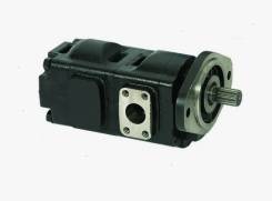   JCB JCB 919/75002, 333-G5393, 332/F9030, 20/925580, 7029120048, 20/912800, 20/903100, 20/902900, 7029122001, 333/G5390, 332/G7135, 7029120077, 332/F9029, 20/925579, 20/925339, 20/925338, 20/925578, 332/F9028, 70... 