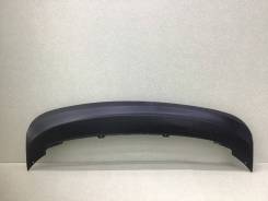  Skoda Rapid 1 2012-2020 [5JH807521] 
