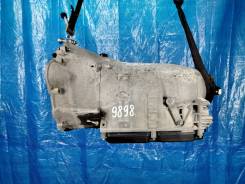  Mercedes-Benz 722.6 W5A330, 5AT, 2RWD, G32D [162.994] C-Class/CLK-Class/E-Class/S-Class/SL-Class/SLK-Class A7202701600 