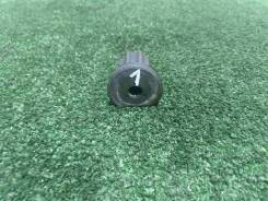   Yamaha XJR 1300 36Y-15336-02-00 