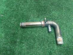    () Yamaha YZF R1 4XV-12481-00-00 