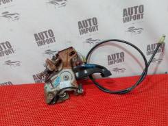  Audi Q7 2013 7L0721797Q 7L CRCA 