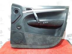   Porsche Cayenne 2006 7L5867012 955,   