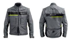  SHOT Contact Assault 2.0 : L //Hi-Vis  