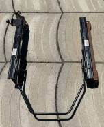 ������� Recaro Corolla 141 ����