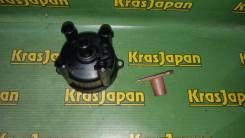 ������ ��������� Toyota Caldina 1994 1910174150 ST190 4S-FE ����