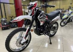 Racer Panther RC250GY-C2, 2024 