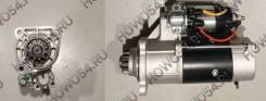  2801 (11 ) Shsntui SD16 2800NW 