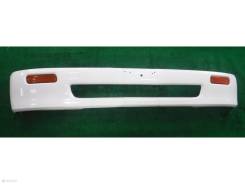 Isuzu Forward,  
