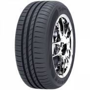 Goodride ZuperEco Z-107, 215/45 R18 93W 