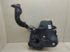   Skoda Octavia 2004-2013 1K0201060GL 