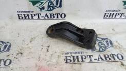   Kia Venga I (20092014) Kia Venga I (20092014) 