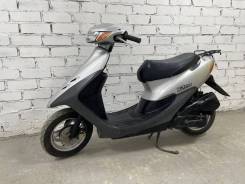 Honda Dio AF35, 2005 