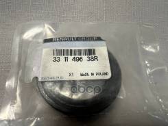  .  .  35*51*9 Renault . 331149638R 