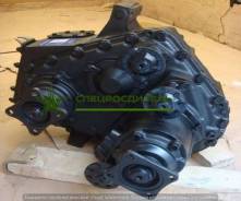 ���� ����� 4310 �������� ����